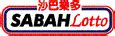 sabah lotto 6/45 prize|Latest & Recent Sabah Lotto Results .